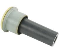 Buchase, King-Pin Fits for Citroen C5 08 C6 05-12, Peugeot 407