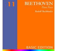 Buchbinder,Rudolf - Fur Elise - Piano Pieces