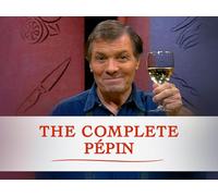 Buche de Noel and More