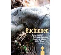 Buchinnen