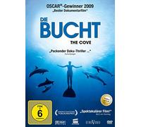 Bucht, Die - The Cove