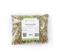 Buchu Leaves Whole from Mimea - Great for Buchu Tea 1kg