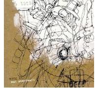 Buck 65 - Man Overboard