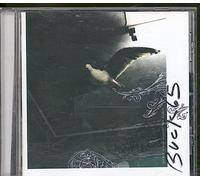 Buck 65 - Secret House Against The World