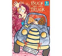 Buck and His Truck (Walker Blue Starters)