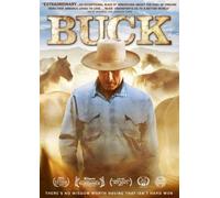Buck by Buck Brannaman