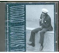 Buck Clayton and His Swing Band - A Swingin Dream