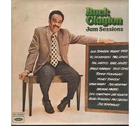 Buck Clayton - Jam Sessions Volume 2