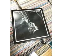 Buck Clayton - The Complete CBS Buck Clayton Jam Sessions