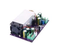- Buck Converter DC12-75V to 2.5-50V 600W Buck Regulator Voltage Constant Current Adjustable Power Supply Module