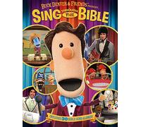 Buck Denver and Friends Present Sing Through the Bible!