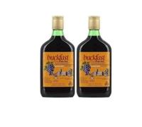 Buck-fast Tonic Wine 35CL I Pack of 2