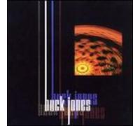 Buck Jones - Bliss
