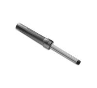 Buck Knives EdgeTek FlipStik Coarse, Medium, Fine