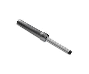 Buck Knives EdgeTek FlipStik Coarse, Medium, Fine