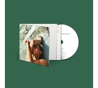 Buck Meek - Haunted Mountain