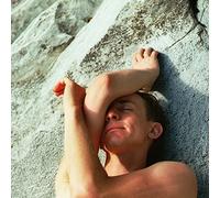 Buck Meek - Haunted Mountain