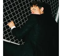 Buck Meek - The Mirror