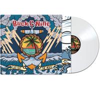Buck-O-Nine - Cut Out The Noise [VINYL]
