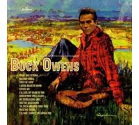 Buck Owens