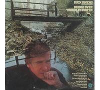 Buck Owens And His Buckaroos - Bridge Over Troubled Water [Vinyl LP]