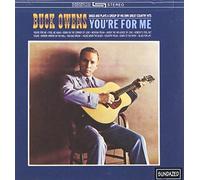 Buck Owens and His Buckaroos - You're For Me
