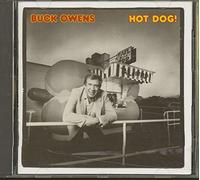Buck Owens - Hot Dog