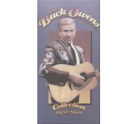 Buck Owens - The Buck Owens Collection (1959-1990)
