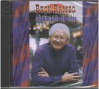 Buck Rambo - Through It All (UK Import)