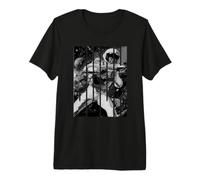 Buck Rogers Premium T-Shirt