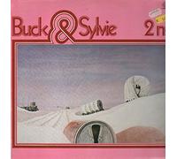 Buck & Sylvie - 2nd