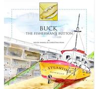 Buck- The Fisherman's Button