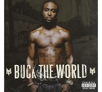 Buck The World