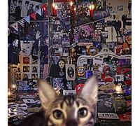 BUCK-TICK - Catalogue 1987-2016