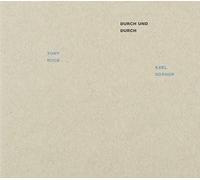 Buck,Tony & Axel Doerner - Durch Und Durch