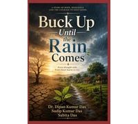 Buck Up Until the Rain Comes