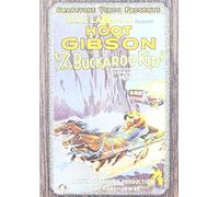 Buckaroo Kid [DVD] [1926] [Region 1] [US Import] [NTSC]