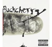 Buckcherry - 15
