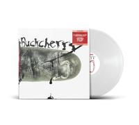 Buckcherry – 15 (20th Anniversary) – Vinyl – Earache Records