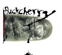 Buckcherry - 15