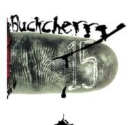 Buckcherry - 15 [VINYL]