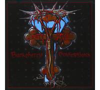 Buckcherry - Confessions