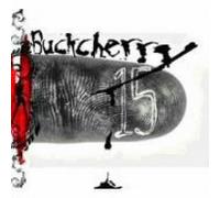 Buckcherry - Fifteen [+2 Bonus]