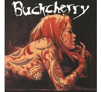 Buckcherry - Lit Up - SHM