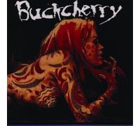Buckcherry [Reissue]