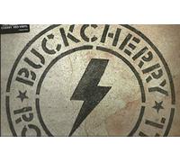 Buckcherry - Rock N Roll [VINYL]