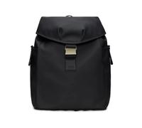 Rains Valera | Backpack bag | black