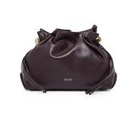 Bucket Bag - female - Liu Jo - Bucket Bags - Red - ONE SIZE - Bags ONE SIZE