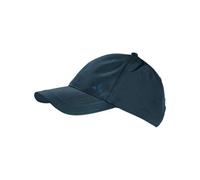 Bucket baseball cap VAUDE Bleu 53 cm