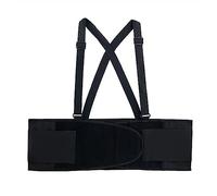 Bucket Boss 56002 Back Support Belt, Medium